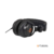 Auriculares Artesia Amh10 - comprar online