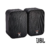 Bafles JBL Control-1 PAR