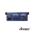 Consola Potenciada Apogee PC-10 - comprar online