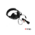 Auriculares Hügel Dch-5025 - comprar online