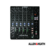 Mixer Dj Profesional Allen & Heath Px5 - comprar online