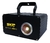Láser Profesional SKP xStage-600rg Rojo y Verde DMX Automático, AudioRítmico - comprar online