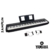 Teclado Yamaha P45 + Fuente + Funda Acolchada + Soporte Patas Dobles Breyer - comprar online