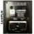 Bafle Pasivo Monitor JBL J-1525M 250W RMS 8 OHMS - tienda online