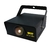 Láser Profesional SKP xBeam-150rg Rojo y Verde Automático y AudioRítmico - comprar online