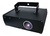 Efecto Dj Laser SKP RGB XStage-800RGB Fiestas Eventos Rojo Verde Azul DMX 300mW - comprar online