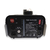 Maquina De Humo 1500W Roadlight F-07WD DMX + Control Remoto Inalámbrico - tienda online