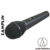 Micrófono Dinámico Audio Technica M4000s - comprar online