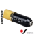Micrófono Condensador Venetian U-66 - comprar online