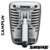 Micrófono Condensador USB Shure Mv51 en internet