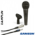 Micrófono Dinámico Samson Performer R31s en internet