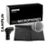 Micrófono Dinámico Shure Sm48-LC - tienda online