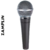 Micrófono Dinámico Shure Sm48-LC - comprar online