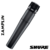 Micrófono Dinámico Shure SM-57 - comprar online