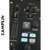 Mixer Dj Profesional Allen & Heath Px5 5 Entradas + Efectos Digitales + Usb Interface Midi xLink Insert en internet