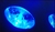 Imagen de Par led Rgbwa + Uv Efecto Wash Nebula 6 Tacho Led Ampro Caramelo
