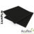 Panel Acústico Acuflex Basic Pirámide 50 X 50 Cm X 30 Mm - comprar online