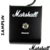 Pedal FootSwitch Marshall Footswitch Pedl 00003