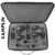 Kit Micrófonos Para Batería Shure Pga DrumKit 7 - tienda online