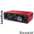 Interfaz Placa De Audio Focusrite Scarlett Solo 3 Gen en internet
