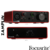 Interfaz Placa De Audio Focusrite Scarlett Solo 3 Gen - comprar online
