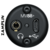 Micrófono Condensador Shure MV88+ Video Kit - ZAMPLIN