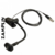 Micrófono Condensador Shure Pga98H-TQG - comprar online