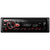 Radio Stereo Pioneer MVH-85UB 50Wx4 RMS - comprar online
