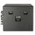 Caja SubWoofer EAW VFS220 1000W RMS 4 Ohms - comprar online