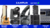 Bafle Potenciado Bluetooth Marine BTR26RGB BOSS - tienda online