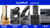 Batería Ddrum Reflex 225 5 Cuerpos Con Fierros Azul - comprar online
