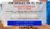 Bafle Activo AudioCenter SA3118 1000W RMS SubWoofer 18 Pulgadas - tienda online