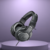 Auricular Audio Technica Ath M20x - comprar online