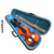 Violin Yirelli Cv 101 4/4 Dhp Brillante Oscuro Con Estuche - comprar online