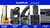 Par Tacho Led Tecshow Nebula 81 54 Leds X 1.5W RGB Sin Sombras DMX Auto Slave Esclavo - comprar online