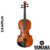 Violin Yamaha V3ska 4/4 Estuche Rigido Arco Y Resina