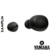 Auriculares Inalambricos Yamaha Tw-e3abl Bluetooth