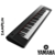 Piano Digital Yamaha Np12 Piaggero 61 Teclas