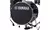 Batería Acústica Yamaha JK6F5 Manu Katché Black - comprar online