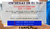 Bafle Columna Novik Neo EvoD Bravery 215 450W RMS Bt - tienda online
