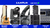 Imagen de Amplificador Profesional De Instalación Ampro Dome Core 240 4 Zonas 70/100V
