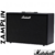 Amplificador Para Guitarra Eléctrica Marshall Code100 100w RMS - comprar online