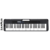 Teclado Musical Casio Casiotone Ct-s300 61 Teclas Negro - comprar online