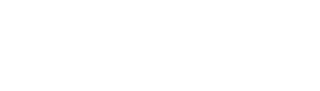 ZAMPLIN