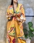 Kimono Geléia Geral Ingá na internet