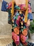 Kimono Geléia Geral Frida na internet