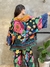 Kimono Geléia Geral Frida - comprar online