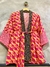 Kimono Geléia Geral Catavento na internet