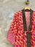 Kimono Geléia Geral Catavento