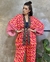 Kimono Geléia Geral Catavento - comprar online